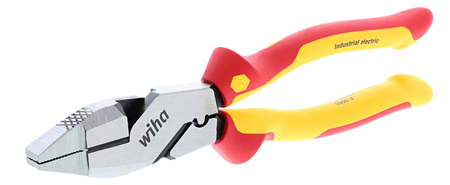  - Pliers And Tweezers